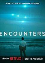 Watch Encounters 2KMovies