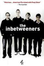 Watch The Inbetweeners UK 2KMovies