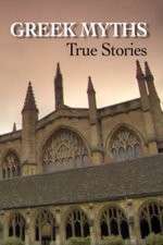 Watch Greek Myths True Stories 2KMovies