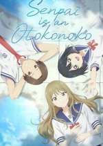Watch Senpai wa Otokonoko 2KMovies