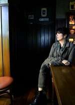 Watch Imelda May - Amhráin na nGael 2KMovies