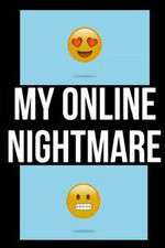 Watch My Online Nightmare 2KMovies