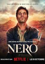 Watch Néro 2KMovies