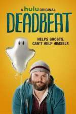 Watch Deadbeat 2KMovies