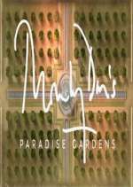 Watch Monty Don's Paradise Gardens 2KMovies
