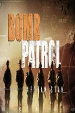 Watch Bomb Patrol Afghanistan 2KMovies