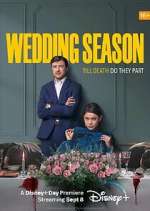 Watch Wedding Season 2KMovies