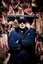 Watch Meat Men 2KMovies