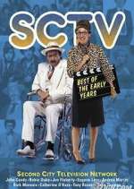 Watch SCTV 2KMovies