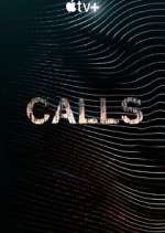 Watch Calls 2KMovies
