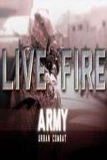 Watch Live Fire 2KMovies