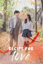 Watch Recipe for Love 2KMovies