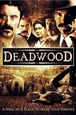 Watch Deadwood 2KMovies