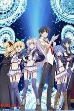 Watch Akashic Records of Bastard Magic Instructor 2KMovies