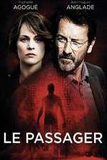 Watch Le passager 2KMovies