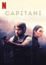 Watch Capitani 2KMovies