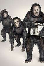 Watch Power Monkeys 2KMovies