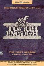 Watch Tough Enough 2KMovies