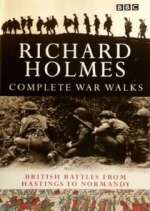 Watch War Walks 2KMovies