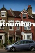 Watch Outnumbered 2KMovies