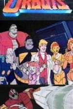 Watch The Mighty Orbots 2KMovies