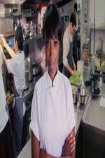 Watch My Kitchen Rules (UK) 2KMovies