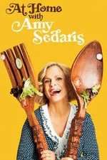 Watch At Home with Amy Sedaris 2KMovies