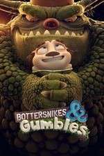 Watch Bottersnikes & Gumbles 2KMovies