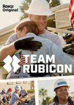 Watch Team Rubicon 2KMovies