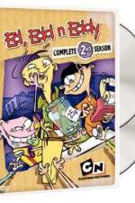 Watch Ed, Edd, 'n' Eddy 2KMovies