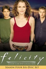 Watch Felicity 2KMovies