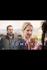 Watch Come Home 2KMovies