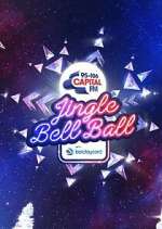 Watch Capital Jingle Bell Ball 2KMovies