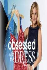 Watch Obsessed with the Dress 2KMovies