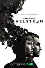 Watch Helstrom 2KMovies