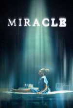 Watch Miracle 2KMovies