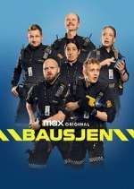 Watch Bausjen 2KMovies