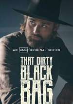 Watch That Dirty Black Bag 2KMovies