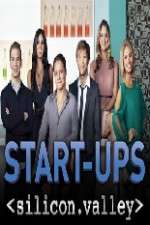 Watch Start-Ups Silicon Valley 2KMovies