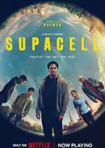 Watch Supacell 2KMovies
