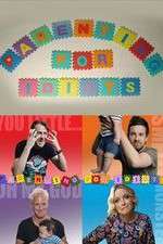 Watch Parenting for Idiots 2KMovies