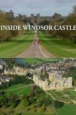 Watch Inside Windsor Castle 2KMovies