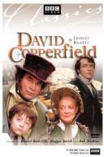 Watch David Copperfield 2KMovies