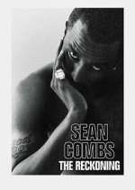 Watch Sean Combs: The Reckoning 2KMovies