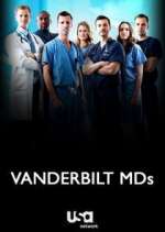Watch Vanderbilt MDs 2KMovies