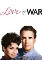 Watch Love & War 2KMovies