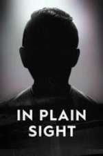 Watch In Plain Sight 2KMovies