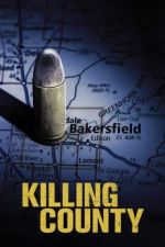 Watch Killing County 2KMovies