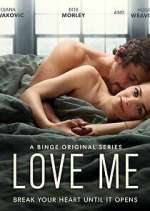 Watch Love Me 2KMovies