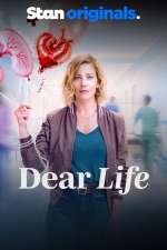 Watch Dear Life 2KMovies